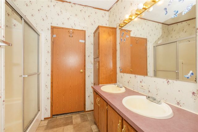 304 Wilderness Trail, Liberty, SC 29657
