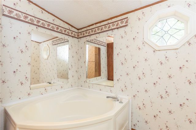 304 Wilderness Trail, Liberty, SC 29657