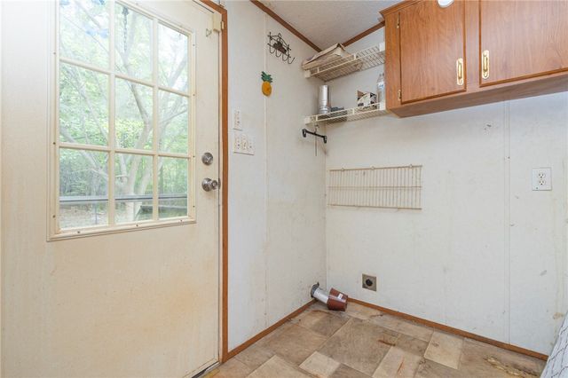 304 Wilderness Trail, Liberty, SC 29657