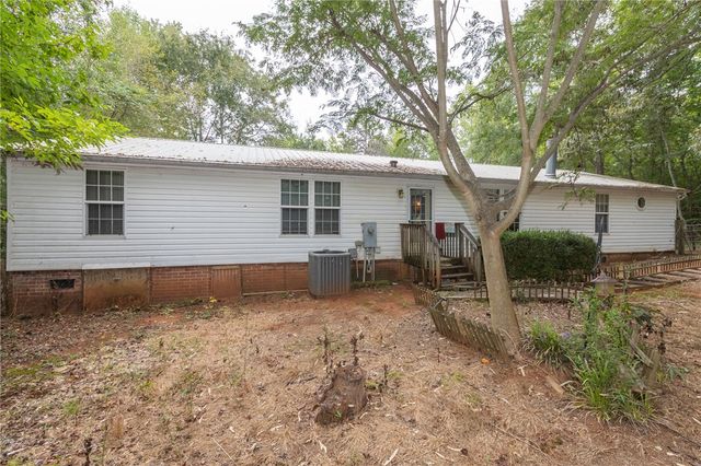 304 Wilderness Trail, Liberty, SC 29657