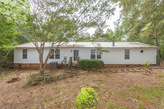 304 Wilderness Trail, Liberty, SC 29657