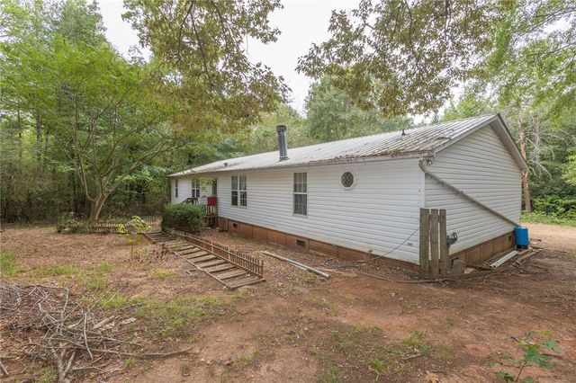 304 Wilderness Trail, Liberty, SC 29657