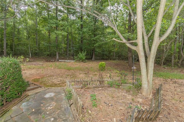 304 Wilderness Trail, Liberty, SC 29657