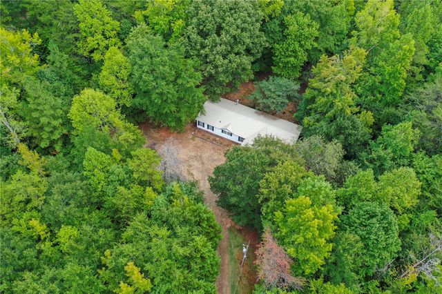 304 Wilderness Trail, Liberty, SC 29657
