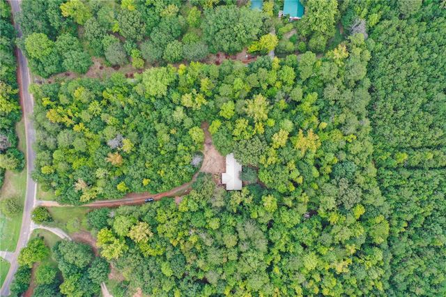 304 Wilderness Trail, Liberty, SC 29657
