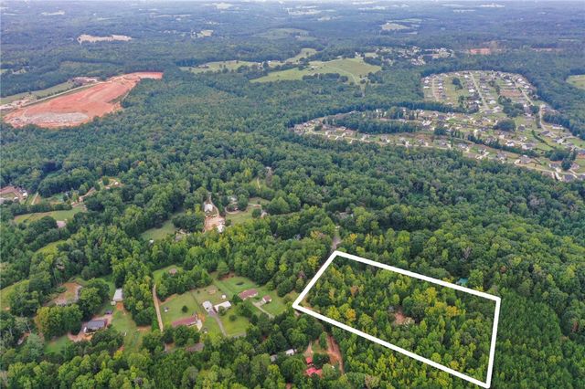 304 Wilderness Trail, Liberty, SC 29657