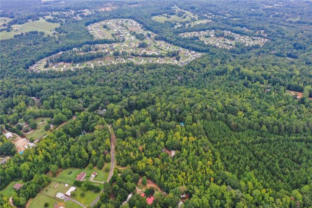 304 Wilderness Trail, Liberty, SC 29657