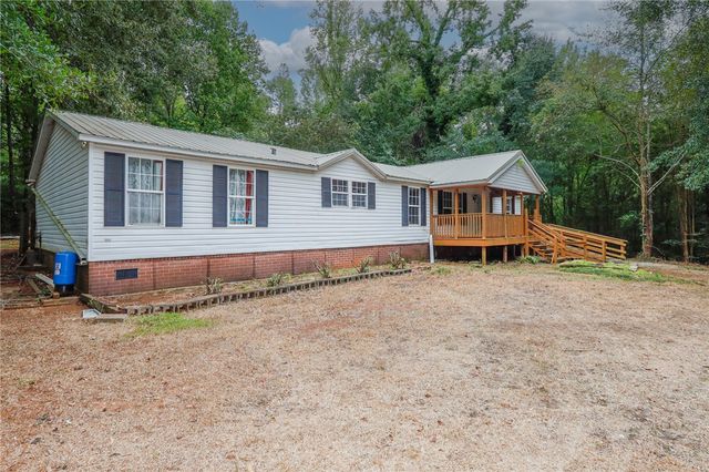 304 Wilderness Trail, Liberty, SC 29657