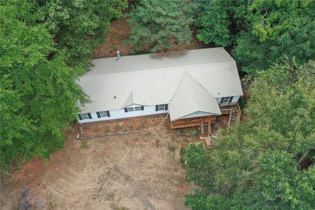 304 Wilderness Trail, Liberty, SC 29657
