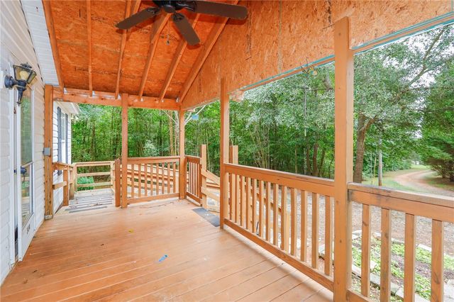 304 Wilderness Trail, Liberty, SC 29657