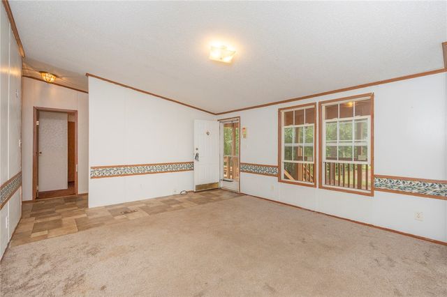 304 Wilderness Trail, Liberty, SC 29657