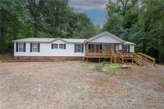 304 Wilderness Trail, Liberty, SC 29657