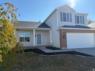 14345 S LAPIS DR, Draper, UT 84020