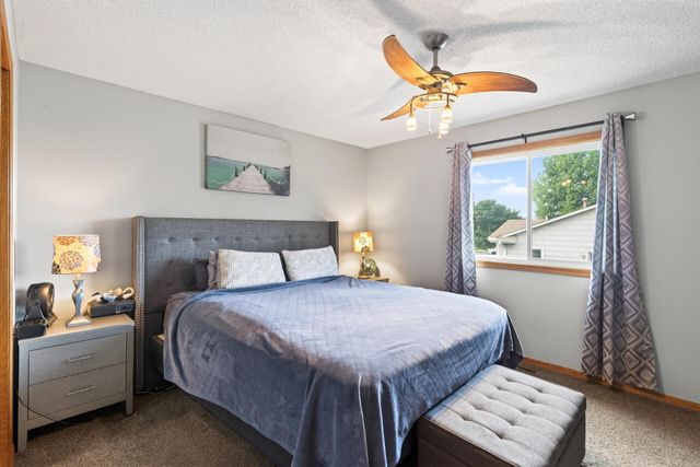 13241 Grouse Street NW, Coon Rapids, MN 55448
