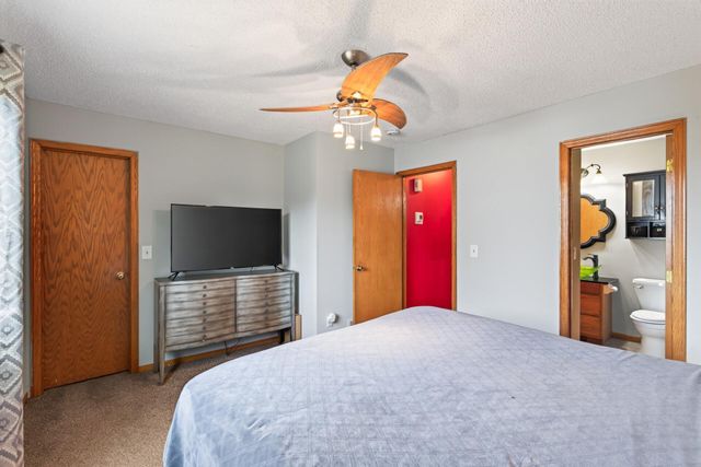 13241 Grouse Street NW, Coon Rapids, MN 55448