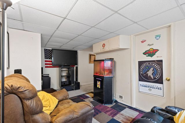 13241 Grouse Street NW, Coon Rapids, MN 55448