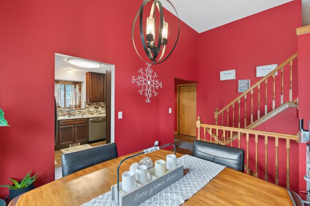 13241 Grouse Street NW, Coon Rapids, MN 55448