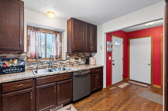 13241 Grouse Street NW, Coon Rapids, MN 55448