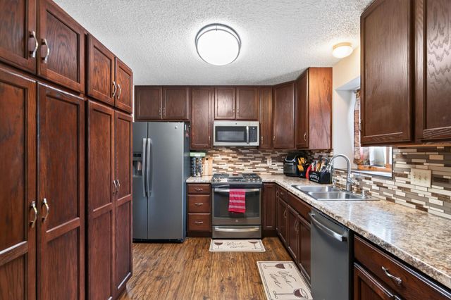 13241 Grouse Street NW, Coon Rapids, MN 55448