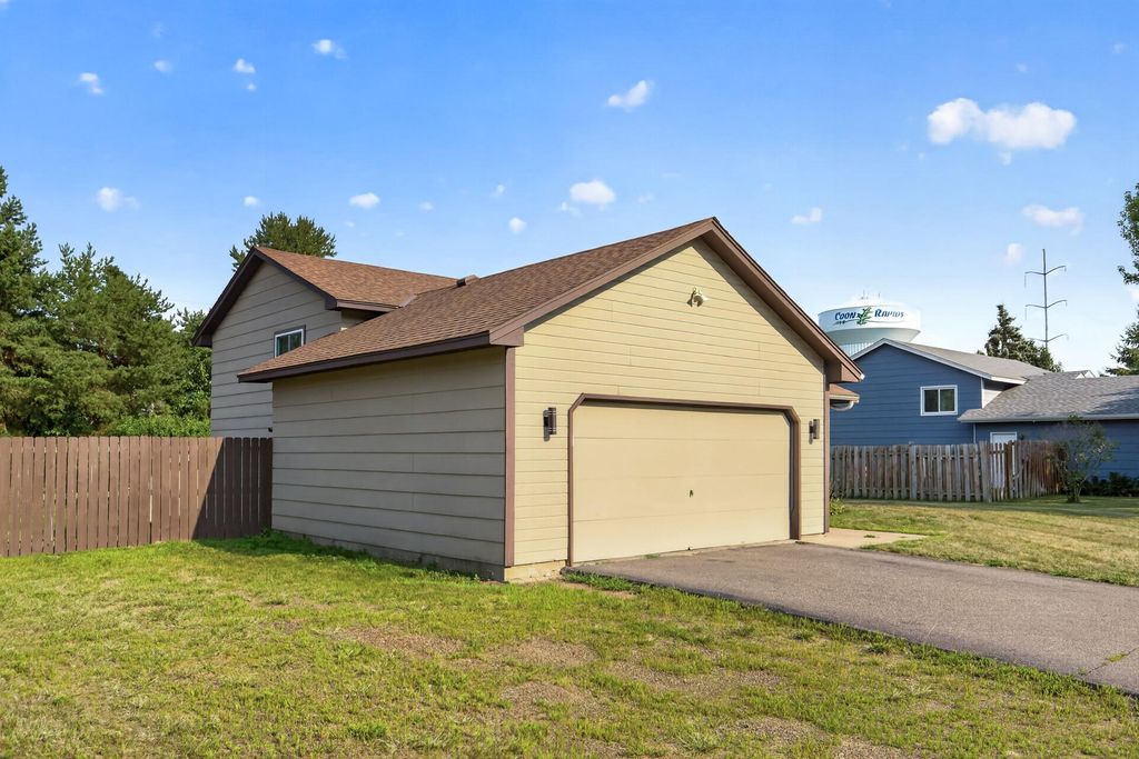 13241 Grouse Street NW, Coon Rapids, MN 55448 — photo 2