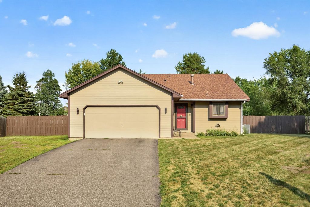13241 Grouse Street NW, Coon Rapids, MN 55448 — photo 3