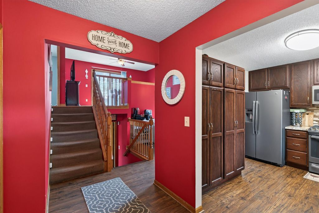 13241 Grouse Street NW, Coon Rapids, MN 55448 — photo 4