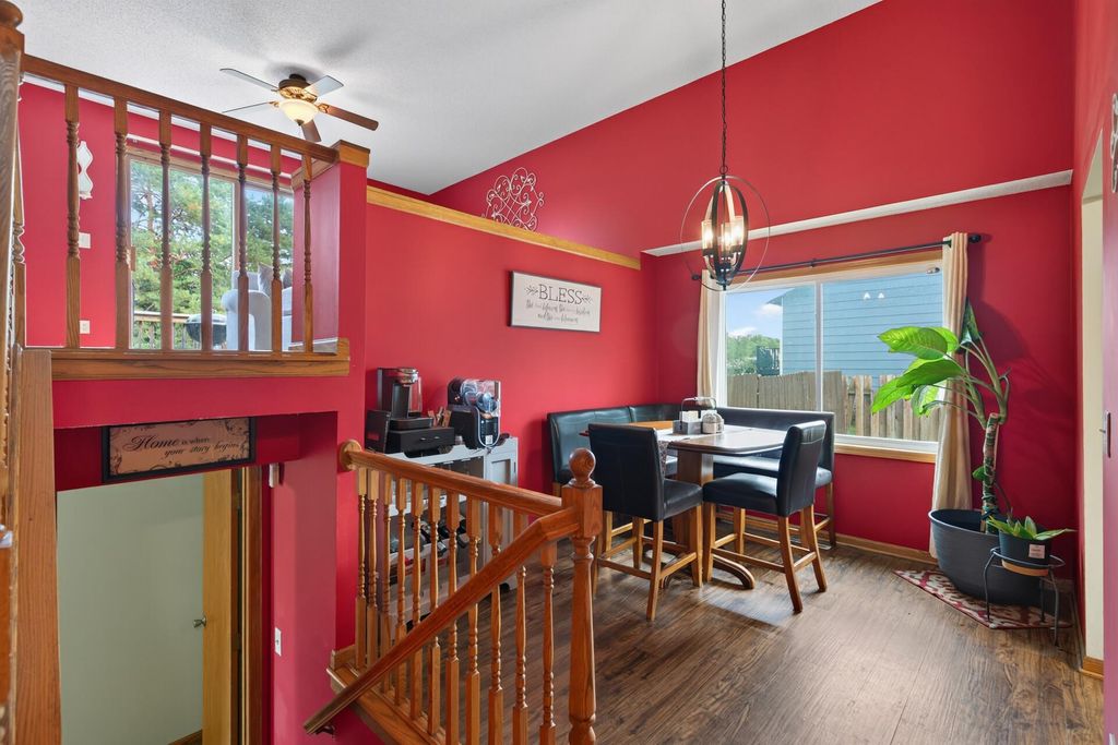 13241 Grouse Street NW, Coon Rapids, MN 55448 — photo 5