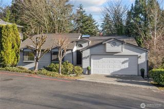 3412 161st Place SE #66, Bellevue, WA 98008