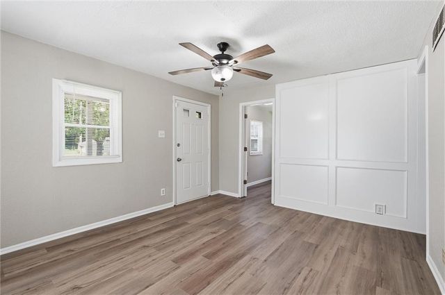 205 N 4th Street, Kansas City, KS 66111