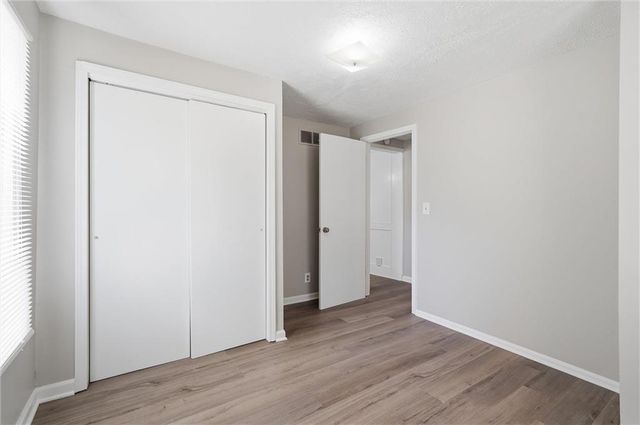205 N 4th Street, Kansas City, KS 66111