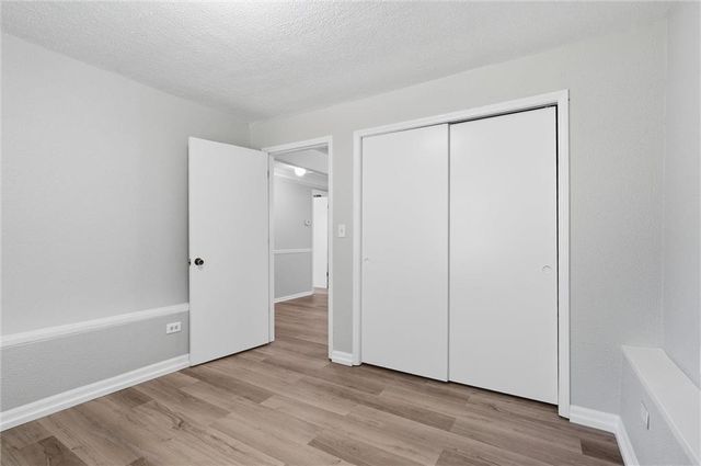 205 N 4th Street, Kansas City, KS 66111
