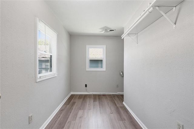 205 N 4th Street, Kansas City, KS 66111