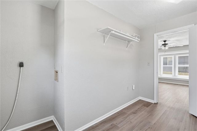 205 N 4th Street, Kansas City, KS 66111