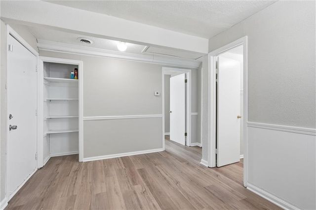 205 N 4th Street, Kansas City, KS 66111