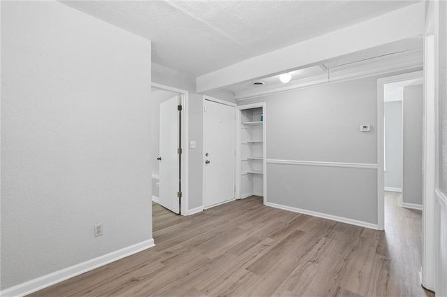 205 N 4th Street, Kansas City, KS 66111