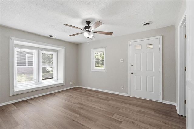 205 N 4th Street, Kansas City, KS 66111