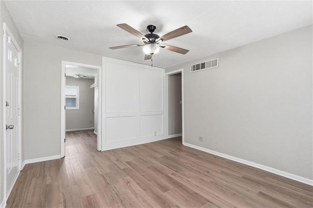 205 N 4th Street, Kansas City, KS 66111