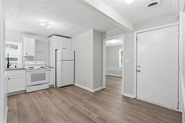 205 N 4th Street, Kansas City, KS 66111