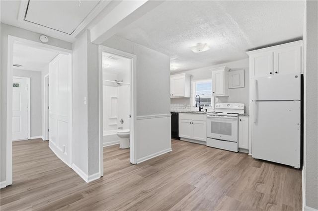 205 N 4th Street, Kansas City, KS 66111