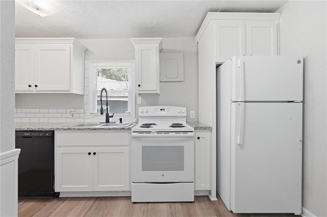 205 N 4th Street, Kansas City, KS 66111