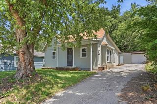 205 N 4th Street, Kansas City, KS 66111