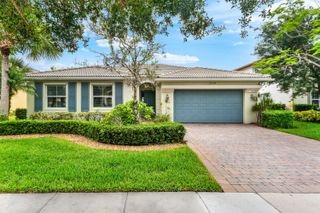 2404 Bellarosa Circle, Royal Palm Beach, FL 33411