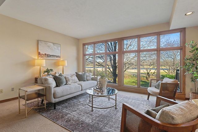 2820 N Tallgrass St, Wichita, KS 67226