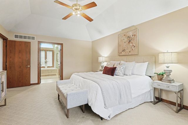 2820 N Tallgrass St, Wichita, KS 67226