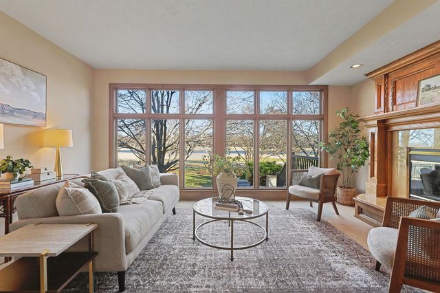 2820 N Tallgrass St, Wichita, KS 67226