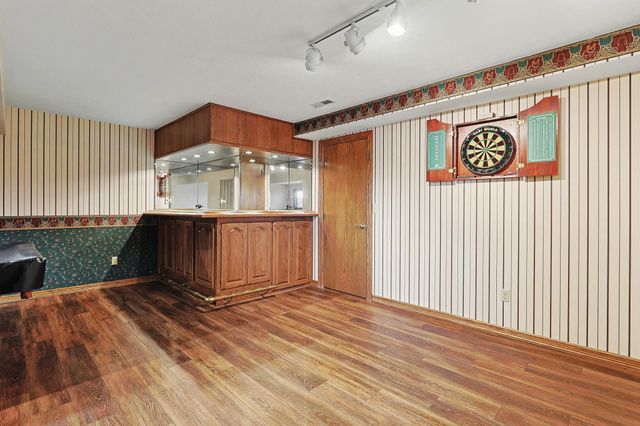 2820 N Tallgrass St, Wichita, KS 67226