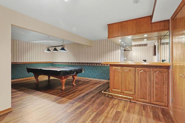 2820 N Tallgrass St, Wichita, KS 67226