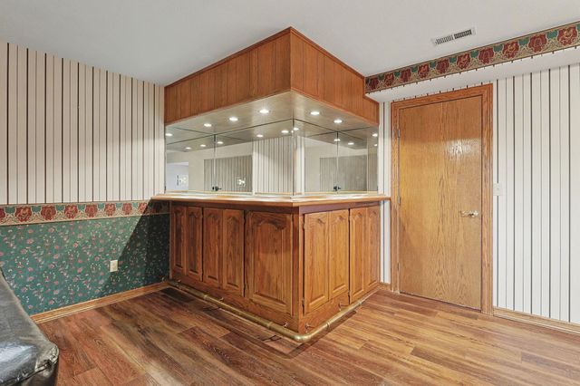 2820 N Tallgrass St, Wichita, KS 67226