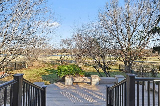 2820 N Tallgrass St, Wichita, KS 67226