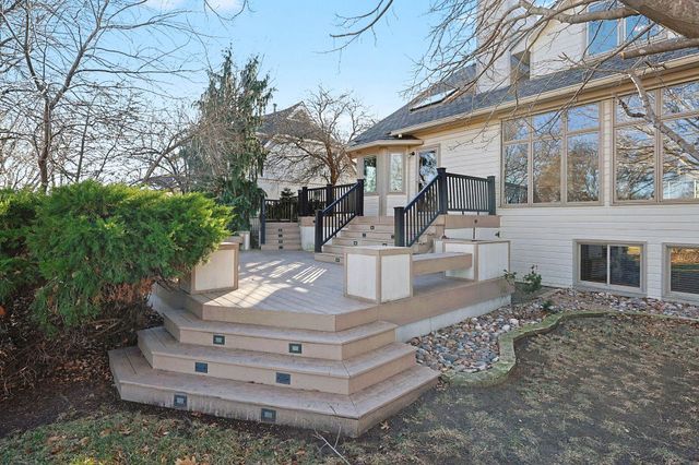 2820 N Tallgrass St, Wichita, KS 67226